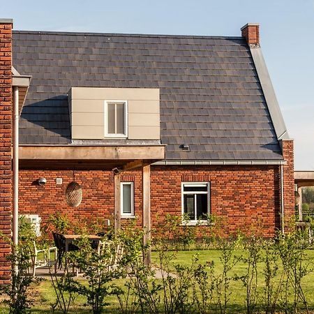 Parc Maasresidence Thorn Bagian luar foto