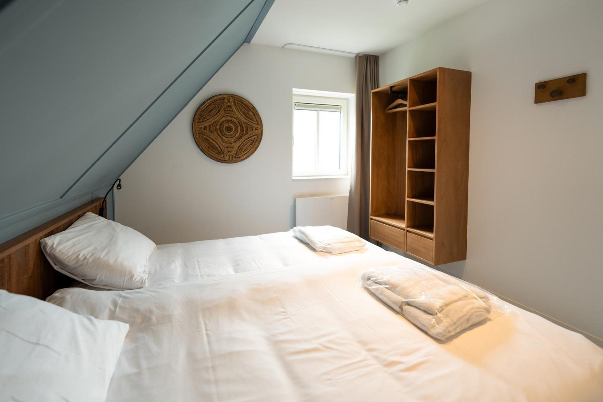 Parc Maasresidence Thorn Bagian luar foto