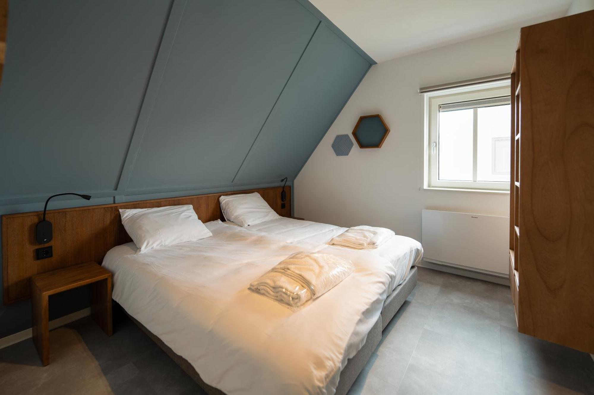 Parc Maasresidence Thorn Bagian luar foto