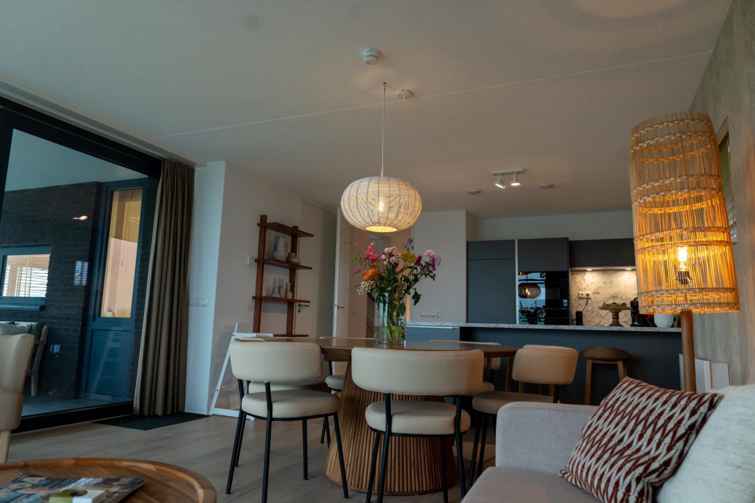 Parc Maasresidence Thorn Bagian luar foto