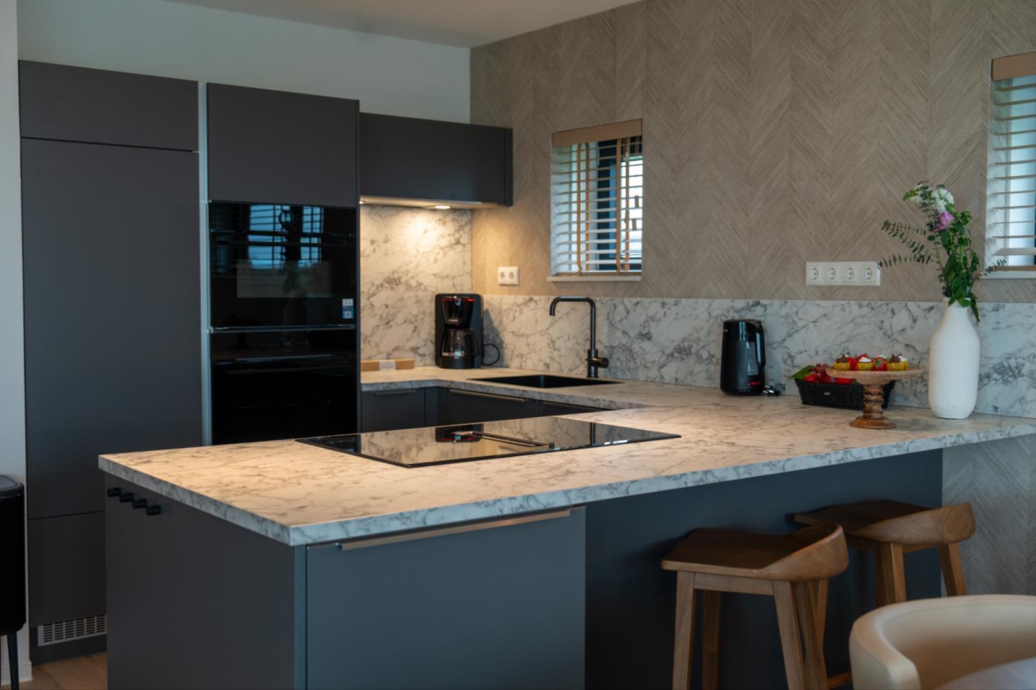 Parc Maasresidence Thorn Bagian luar foto